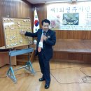 2층 회의실 이미지