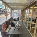 탄탄쭈꾸미 | 평택역 맛집 쭈불리 대창+쭈꾸미 세트 후기 평택 송탄 맛집