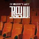 니어 포레스트 이미지