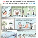 예일음악전문학원 이미지