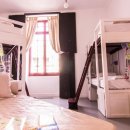 스마일호스텔 이미지