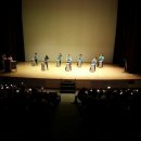 한누리아트홀 이미지