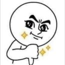 러브멜로딩