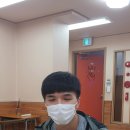 20210603_compunction 이미지