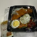 유성푸드 | 대전 유성구 도시락 배달업체 &#34;푸드박스&#34; 점심 배달 후기