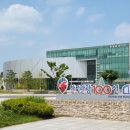 그린타워 이미지