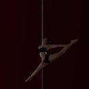 남현동-25 | 폴프로필 스튜디오 폴로그 촬영 및 보정본 후기