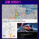 버스정류장_우미린아파트_1 이미지