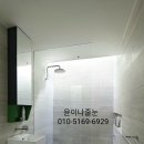 삼성데코 이미지