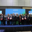 사)김해장애인 자립생활센터 | [2026 ESG 지속가능경영대상] 우수 기업·단체 등 21곳 수상 영예