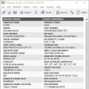 메모리실버 이미지