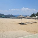 광암 이미지