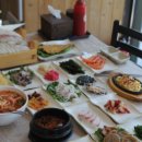 진희식당 이미지