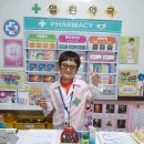 열린미래약국 이미지