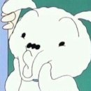 고나고
