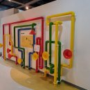 조형물I 이미지