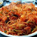 선명아구찜 - 해운대구 | 선명아구찜