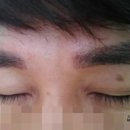 미호뷰티 - 파주시 산내로 114 | 미호뷰티