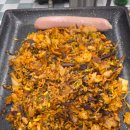 주식회사 무한 | 두정동맛집 가성비 최고! 엉터리 무한대패 천안두정점 방문 후기