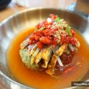 교동닭갈비 이미지