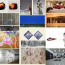 한중문화관 이미지