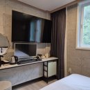 옥정호모텔 이미지