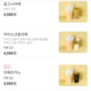 청솔로9 네이버블로그