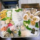 어심횟집 이미지