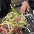 산내대장군집 | [파주]산내마을"대장군집" 맛집 후기