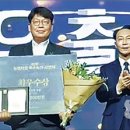 백순농장 이미지