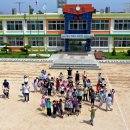 계당초등학교 이미지