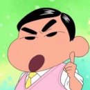 미래내일일경험 광고마케팅 [전주문화재단] 면접 후기