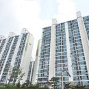 위즈부동산공인중개사사무소 이미지