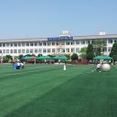 서대전초등학교 이미지