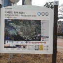 화성정류장 이미지