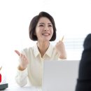 영어교습소 - 천안시 서북구 봉정로 324 | 영어교습소