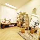 방배천로8길 16-7 이미지