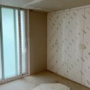 장승남로 이미지