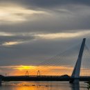 청라대로(공촌3교) 이미지