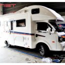 엔서테크 이미지