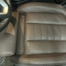 국가대표스팀세차시흥 | 정왕동세차장 추천, AWC스팀세차장 BMW X3 내부세차 솔직후기