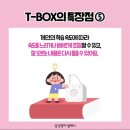 삼성영어셀레나디에트르학원