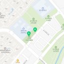 서재초 어린이공원 이미지