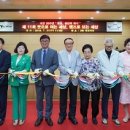 연수구노인복지관 이미지