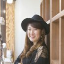 크리에이트나인 이미지