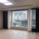 거제아주코오롱하늘채 이미지