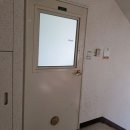 파주송화초등학교 이미지