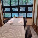 더덕명가 | [육간명가] 더덕한정식 일품상 후기, 정갈한 상차림과 깊은 풍미의 매력