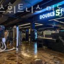 충무로-2 이미지