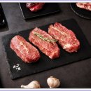 한우일번지 이미지